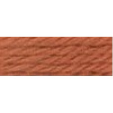 DMC Tapestry Wool 7176 Copper  Article #486